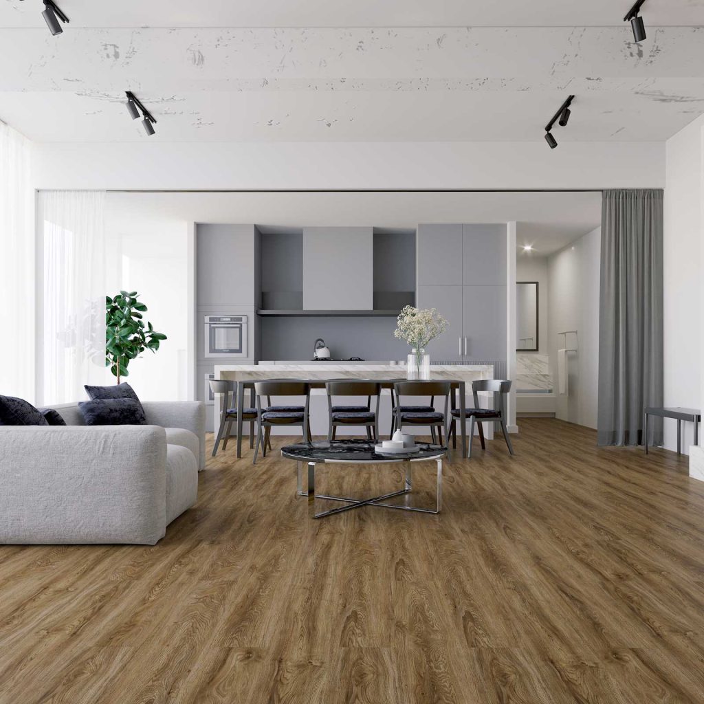 5002 flooring product
