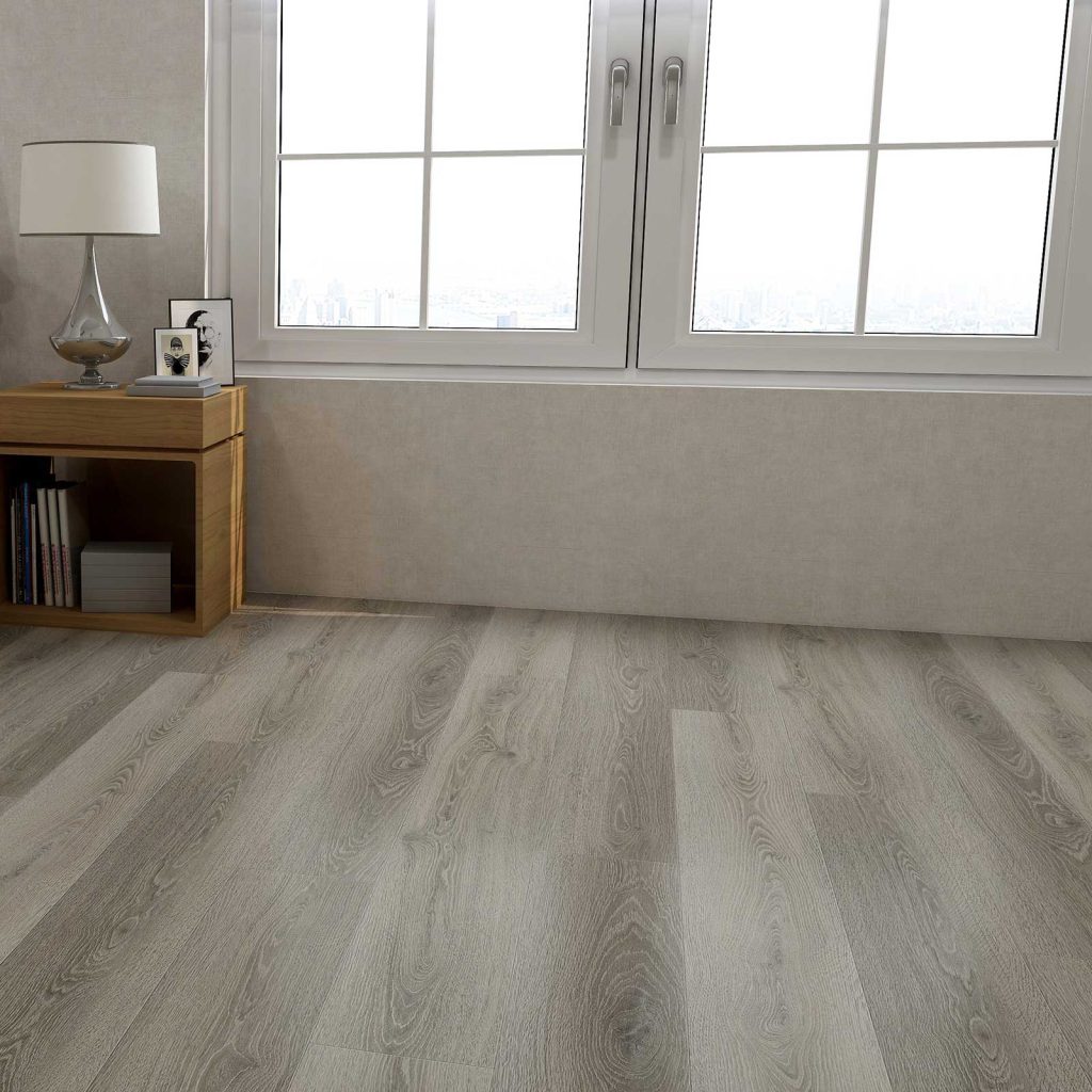 5005 flooring product