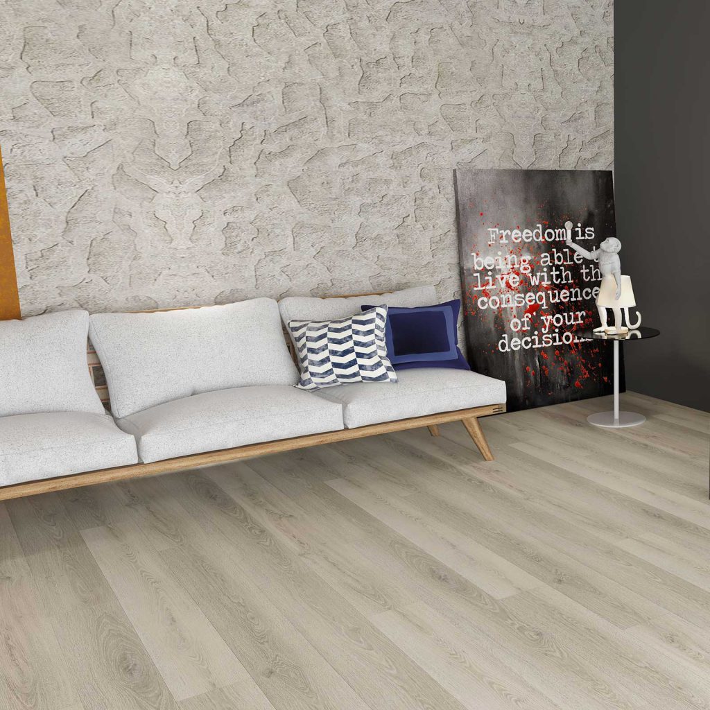 5006 flooring product