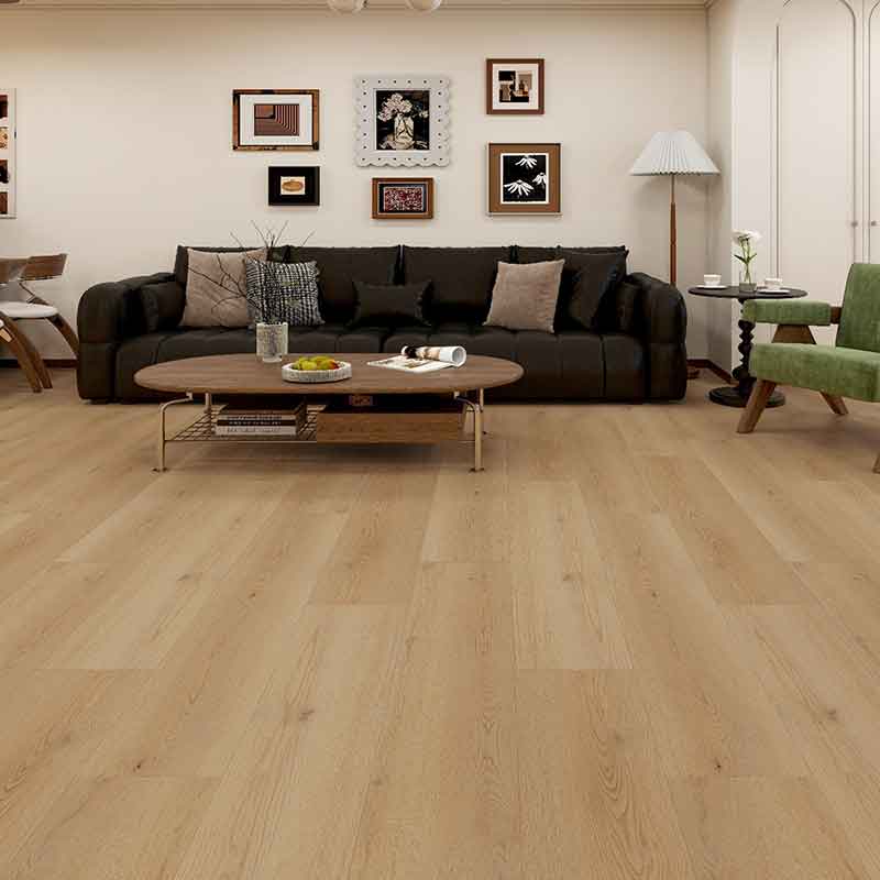 Camel Coast - Vibrant Forest - MG Floor Supply