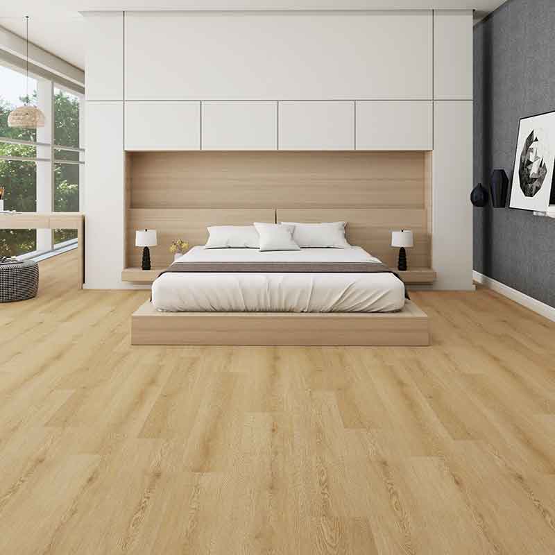 Nordic Morning - Vibrant Forest - MG Floor Supply