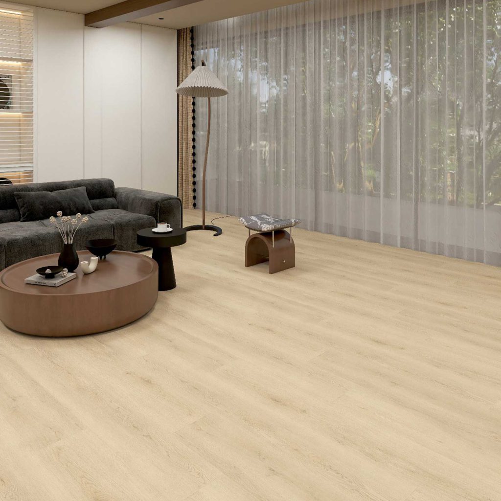 Silk Sand - Vibrant Forest - MG Floor Supply