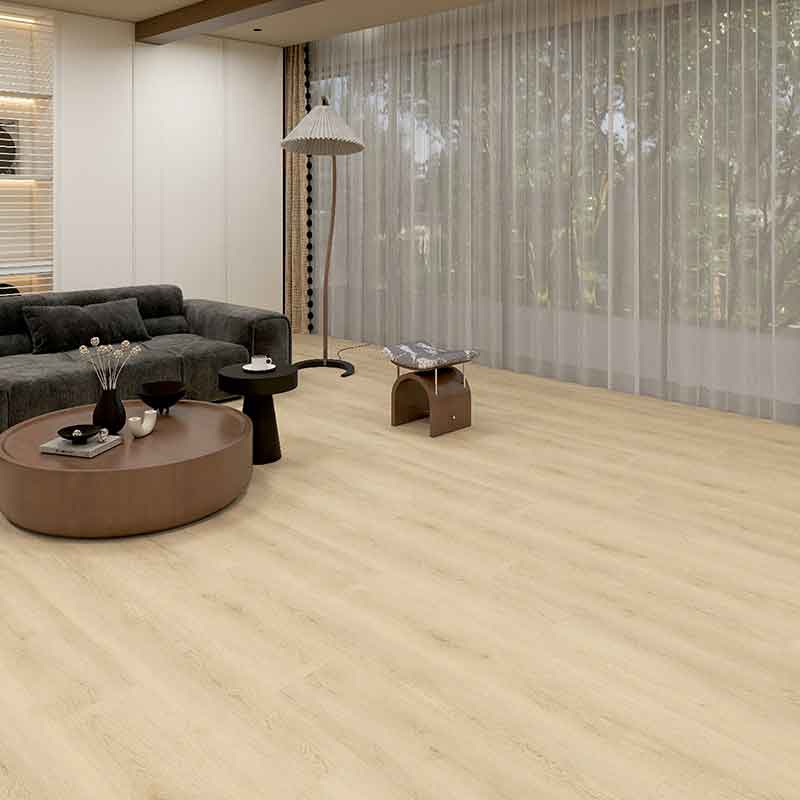 Silk Sand - Vibrant Forest - MG Floor Supply