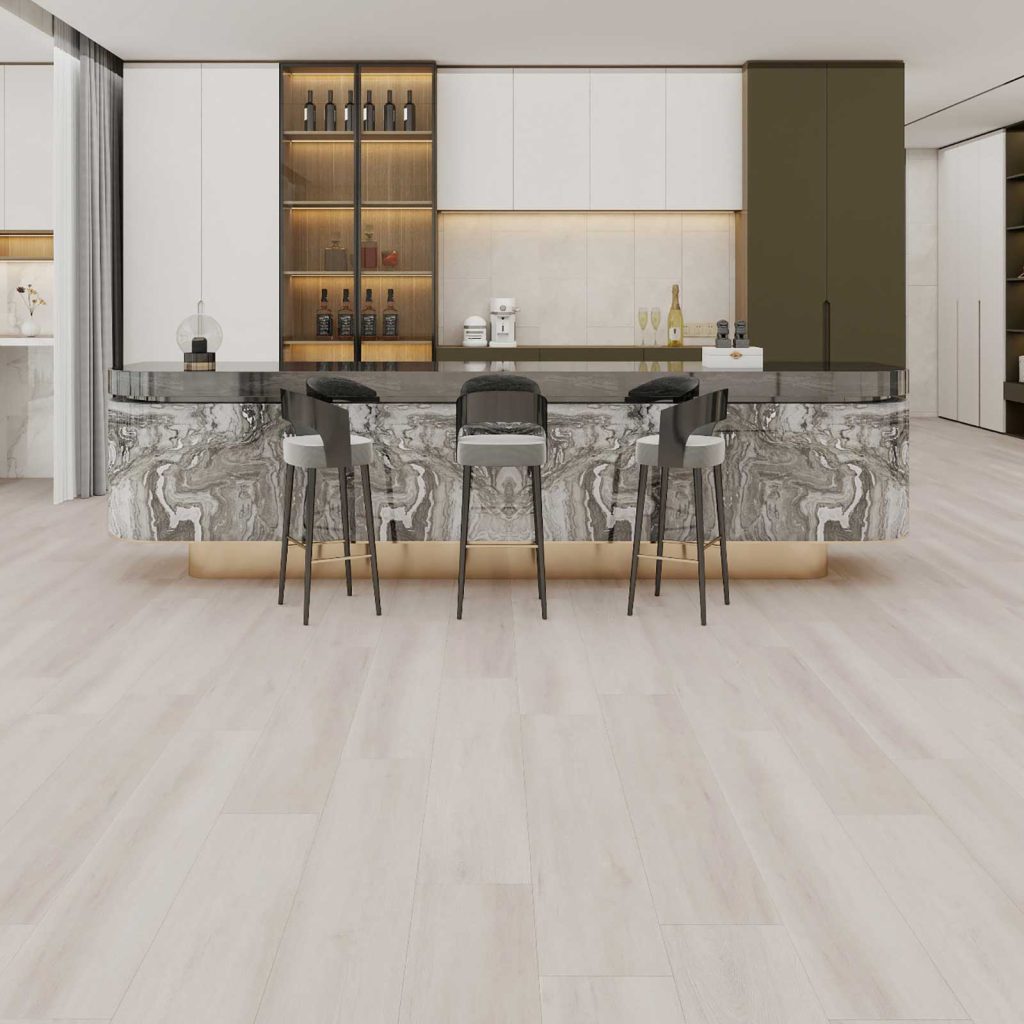 Stormy Coast flooring product